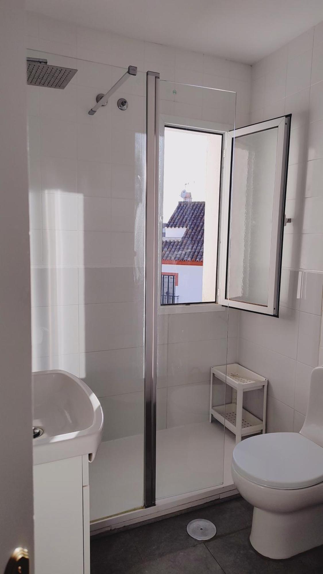 Apartmán Am Mijas Golf Views Fuengirola Exteriér fotografie