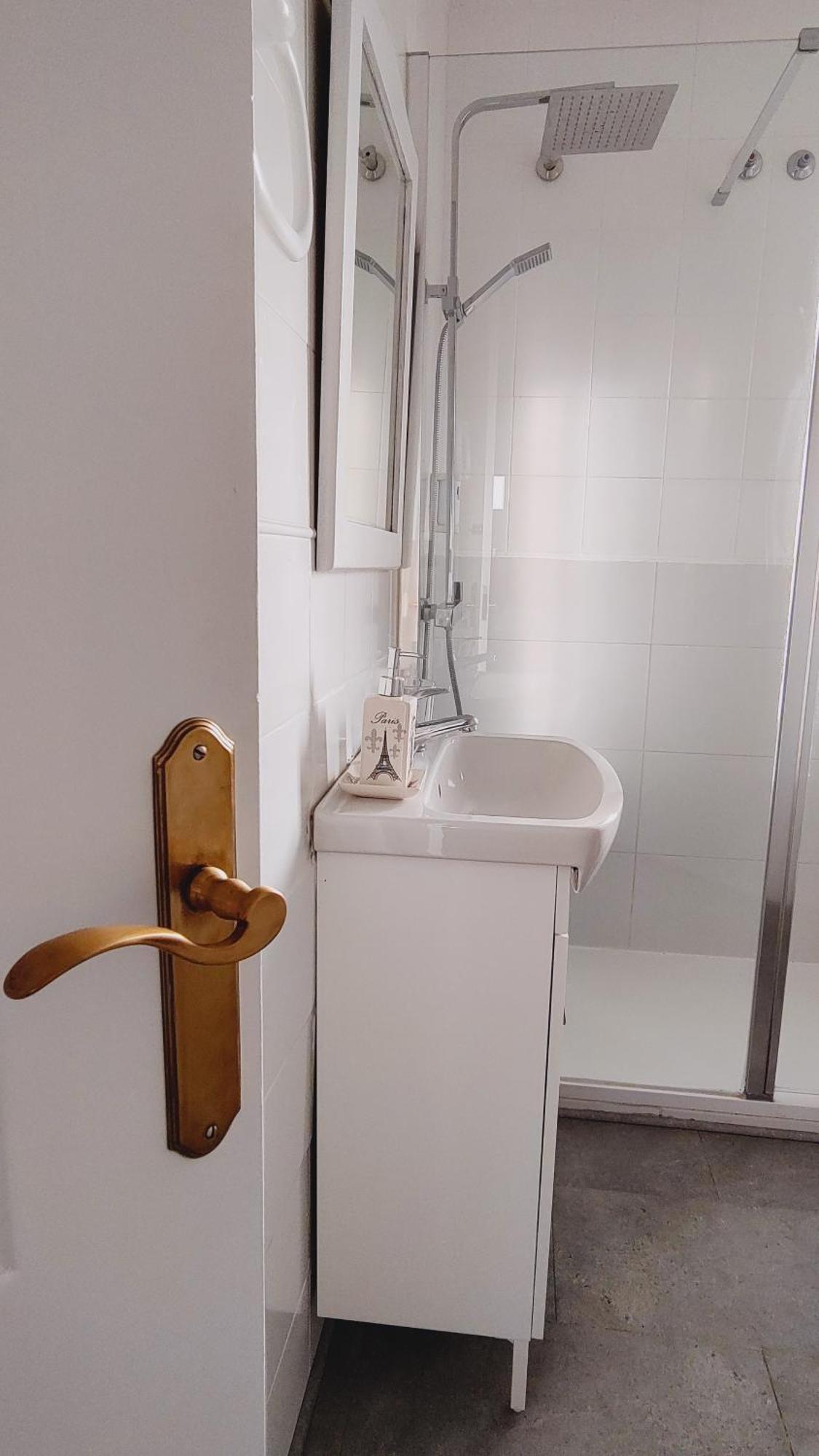 Apartmán Am Mijas Golf Views Fuengirola Exteriér fotografie