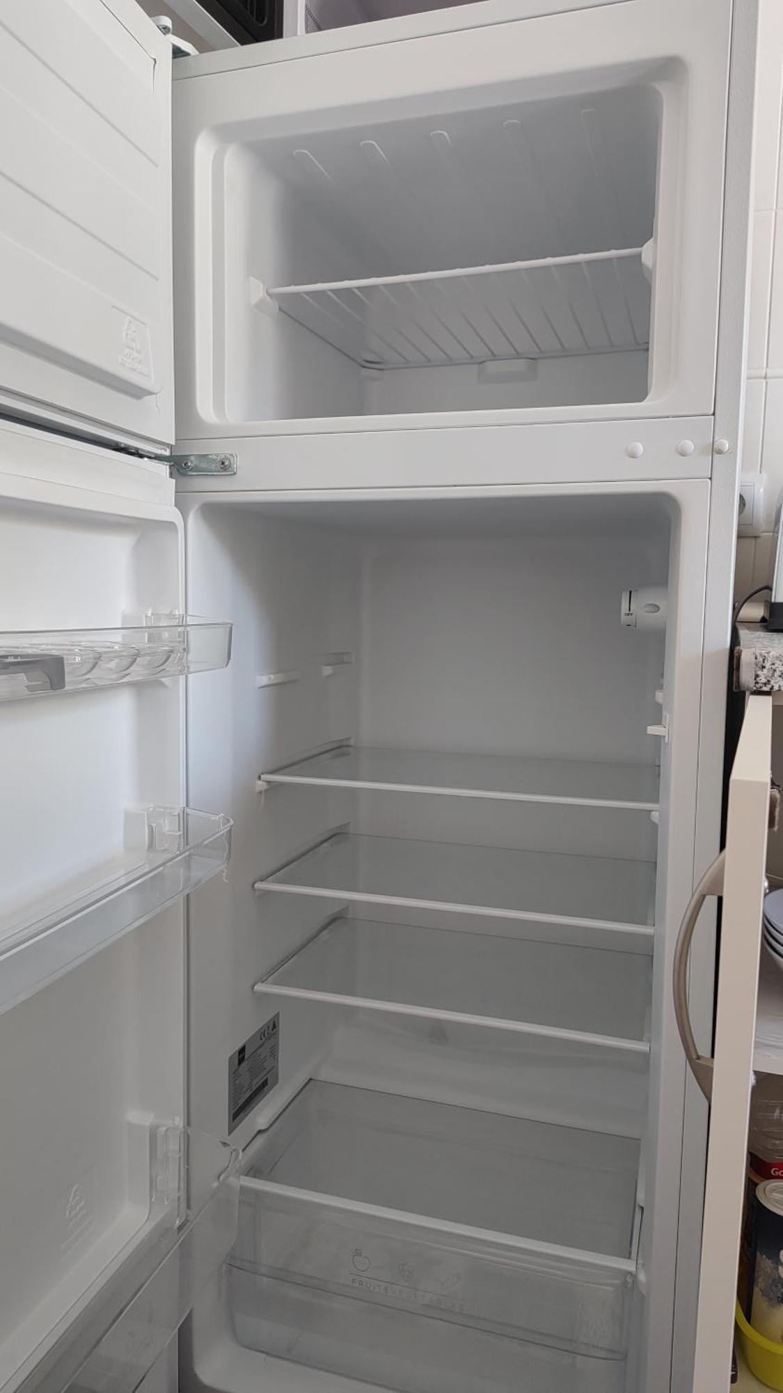 Apartmán Am Mijas Golf Views Fuengirola Exteriér fotografie